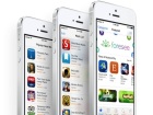 apple programme-reprise smartphone-concurrent
