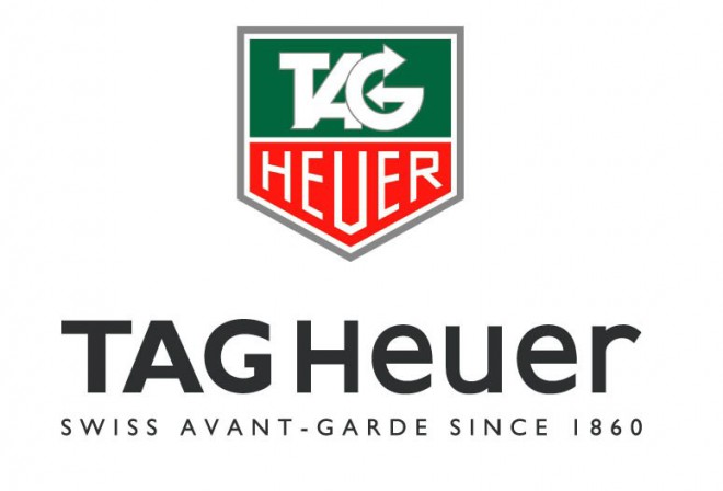 tag heuer bataille montres connectees intel google