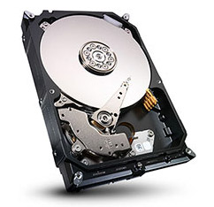 thfr 130 hdd testes compares