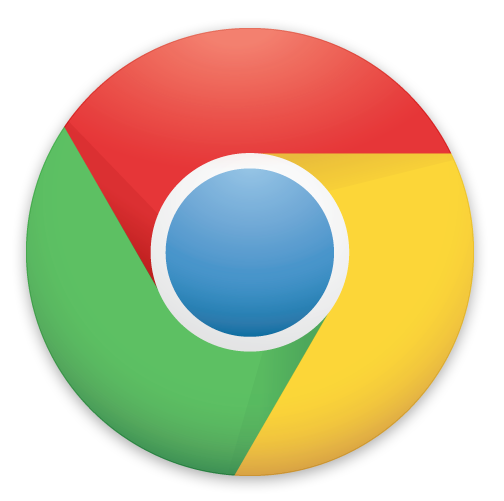 google-chrome navigateur-internet fin-support-2015