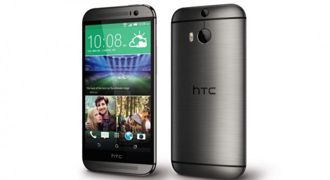 htc one m8s one m8 mis jour abordable