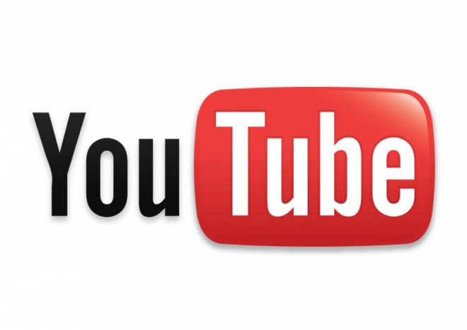 youtube fete 10 ans existence