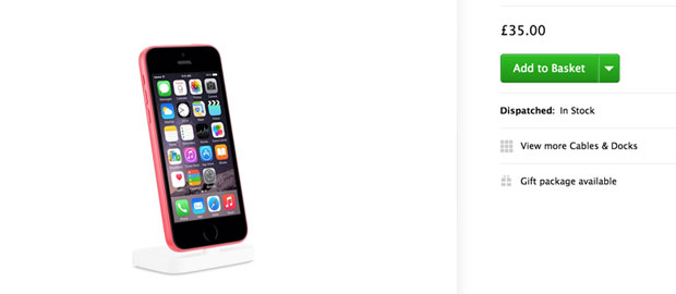 apple-iphone-6c officialisation-site
