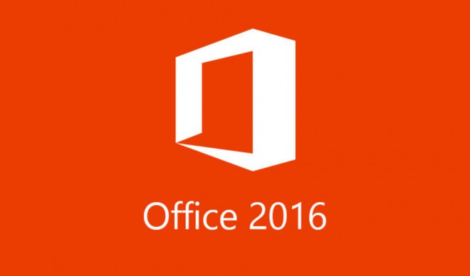 office 2016 preview telechargement gratuitement