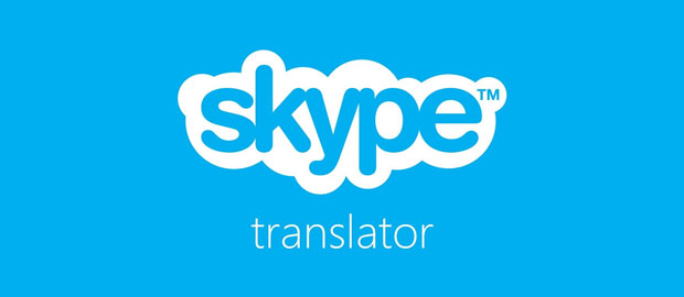 skype translator traduction instantanee debarque