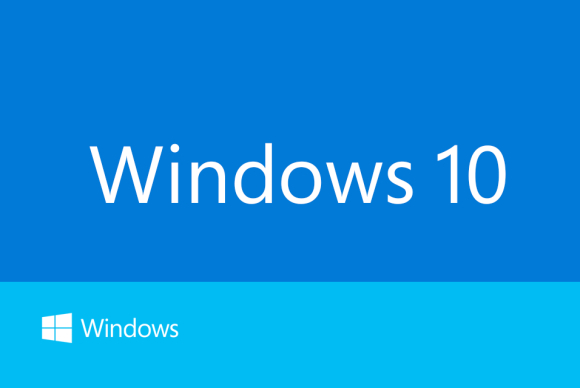 windows 10 microsoft publie preview build 10122