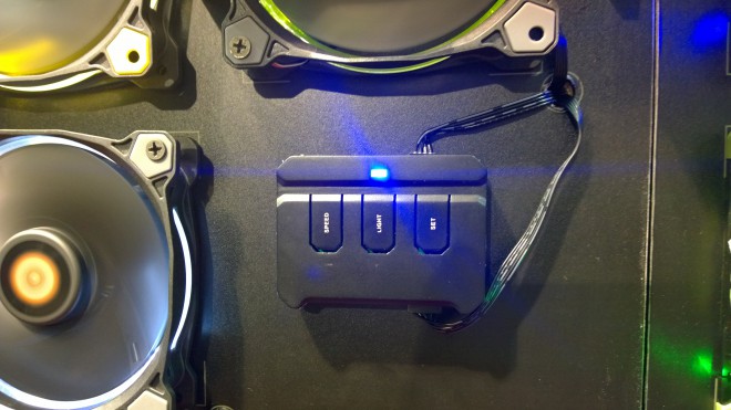 computex 2015 accessoires aircooling thermaltake