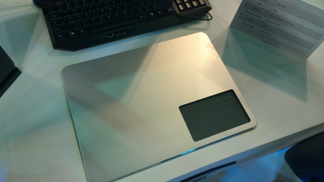 computex 2015 boitier tapis competition in win