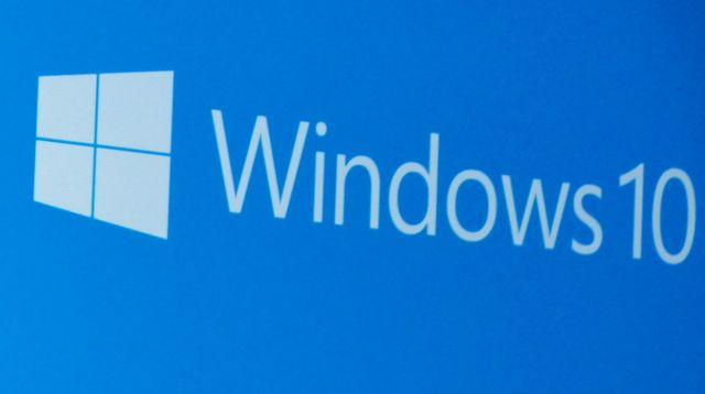 windows 10 sera 29 juillet gratuitement possesseurs windows 7 8 1