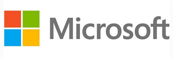 microsoft windows 10 statut rtm