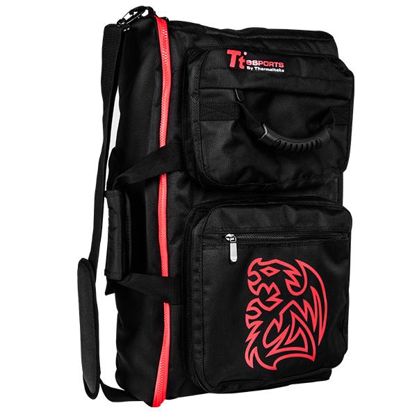 sac tt-esports battle dragon backpack 2015