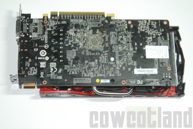 cowcotland preview msi r7 370