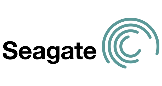 seagate annonce disque dur 2 5 pouces 7 mm 2 to