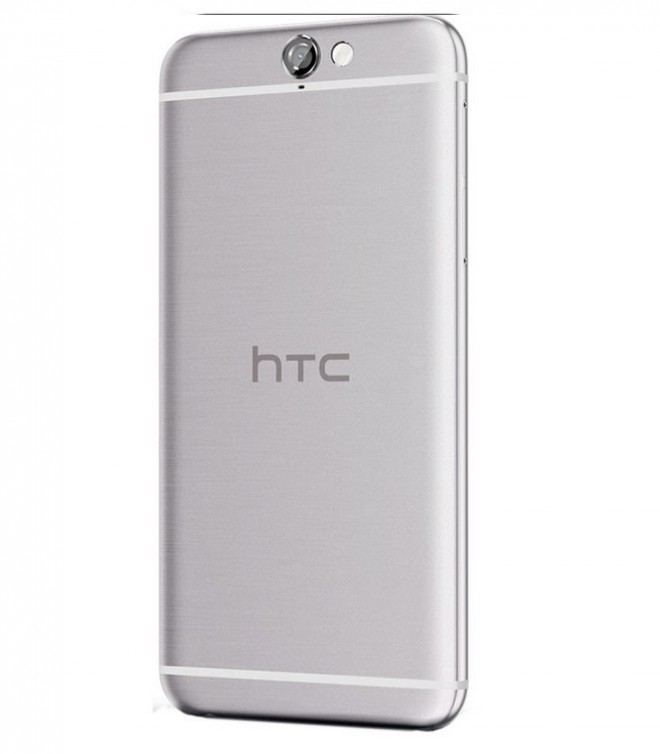 htc smartphone one a9