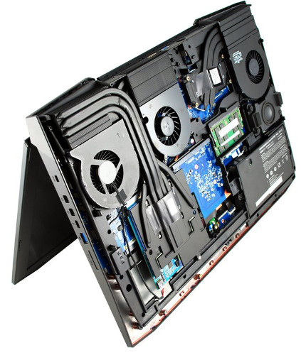 http://www.cowcotland.com/images/news/2015/10/i7-6700k-ddr4-m-2-pcie-x4-gtx-980-mais-donc-chassis-clevo-gaming-1.jpg