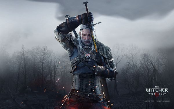 the witcher 3 patch 1 10 moins 15 go