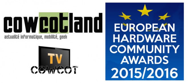 cowcotland etape cowcotland awards 2015