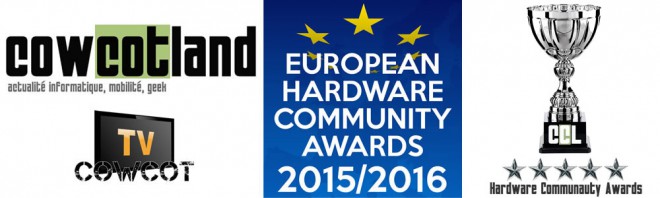 cowcotland communauty awards 2015 seconde derniere etape