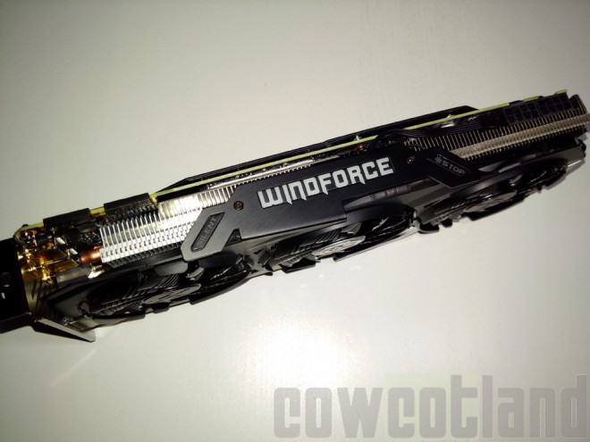 cowcotland preview gigabyte gtx 970 xtreme gaming