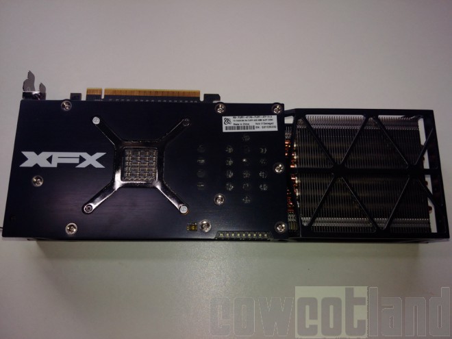 cowcotland preview xfx fury