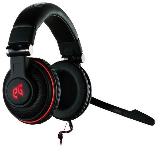 epicgear annonce casque gaming sonorouz x