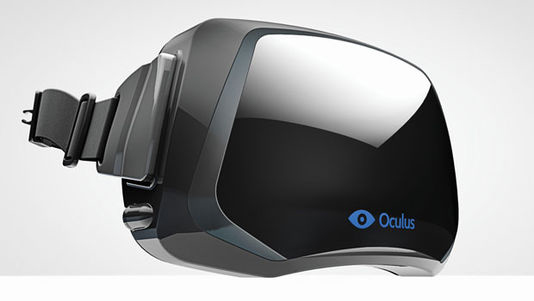 oculus rift precommande 699 euros