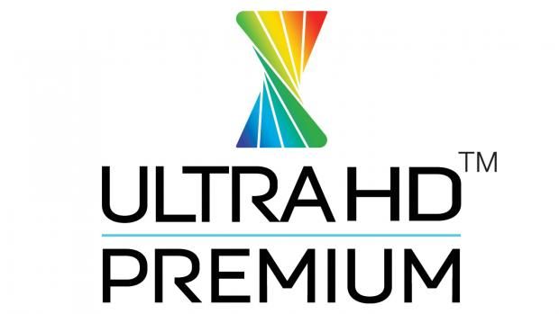 ultra hd premium thfr point