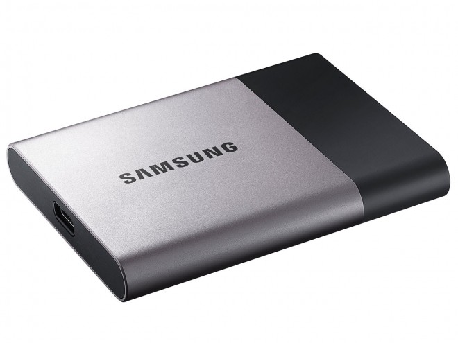samsung annonce ssd externe t3