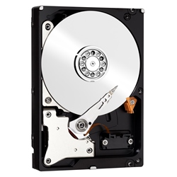 wd disques durs 8to
