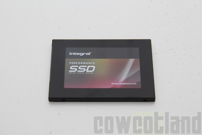 cowcotland preview ssd integral p series 4 240 go