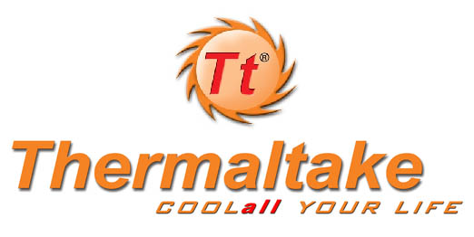 cowcotland thermaltake 2016 questions reponses dernieres