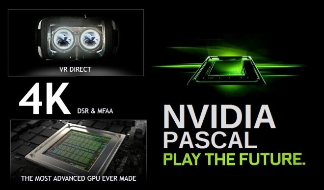 nvidia commence stopper production certaines cartes maxwell