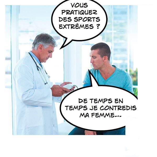 http://www.cowcotland.com/images/news/2016/05/cowneries-dimanche-semaine-19-2016.png