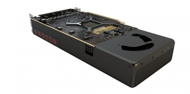 amd annonce rx 480 moins 200
