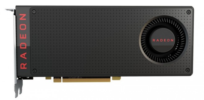 amd annonce rx 480 moins 200