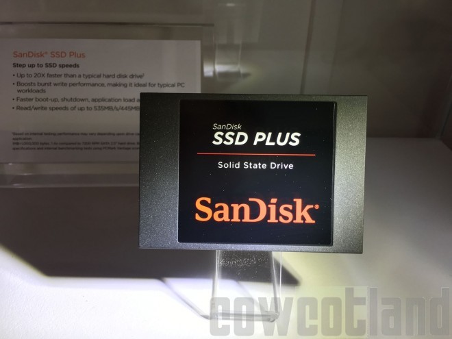 computex 2016 sandisk tlc 15 nm ssd