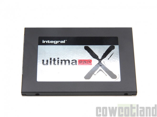 cowcotland preview ssd integral ultima pro x 480 go