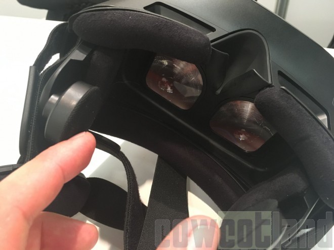 gc 2016 aoc lancer vr casque type oculus 399