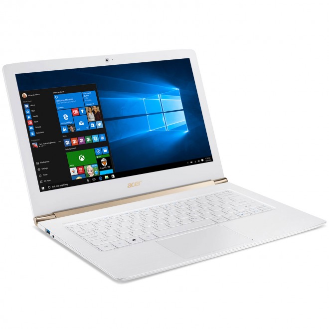 concours ldlc gagner acer aspire s13 s5-371-55te