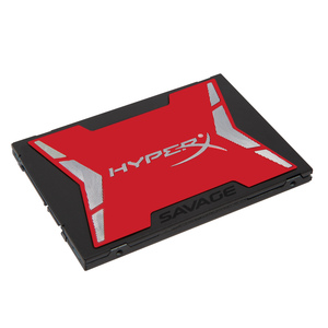 concours ldlc gagner ssd hyperx