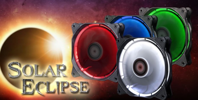 ventilateur xigmatek solar-eclipse se-f1251