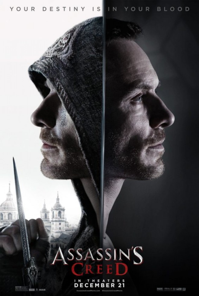 assassins-creed le-film bande annonce