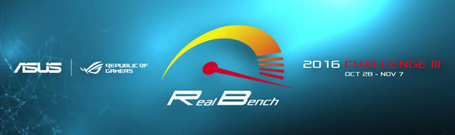 ffoc challenge realbench concours super easy