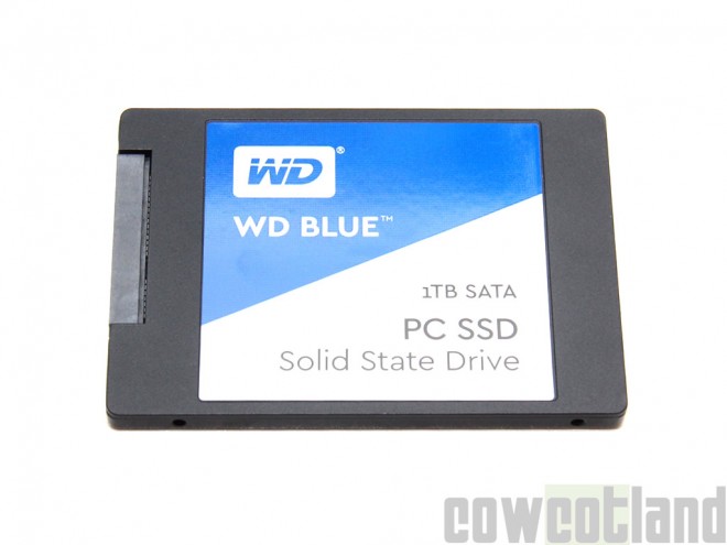 preview ssd blue