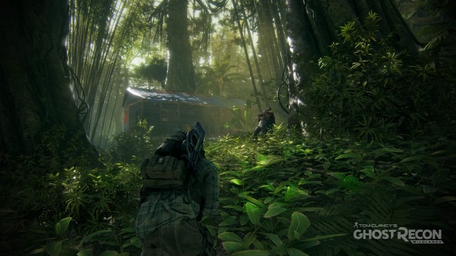 beta attendu jeu-video ghost-recon-wildlands pre-telechargement-
