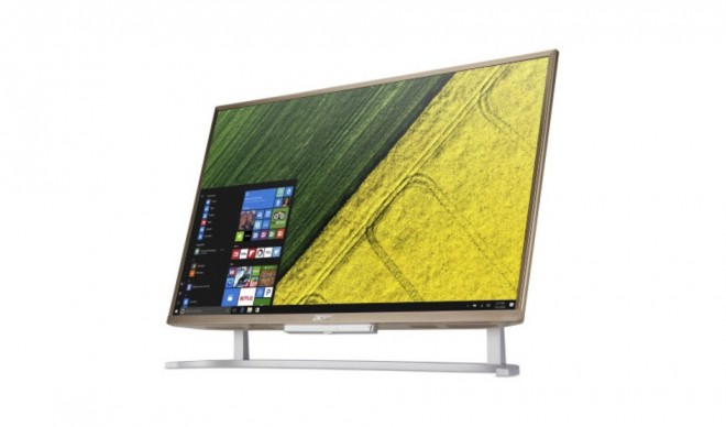 acer all-in-one aspire-c22-c24