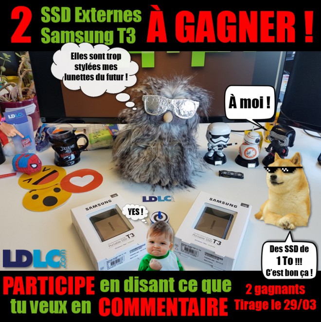 concours-ldlc samsung ssd-externe 1-to