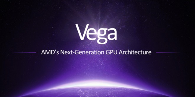 performances gpu vega-amd gtx-1080 nvidia compubench