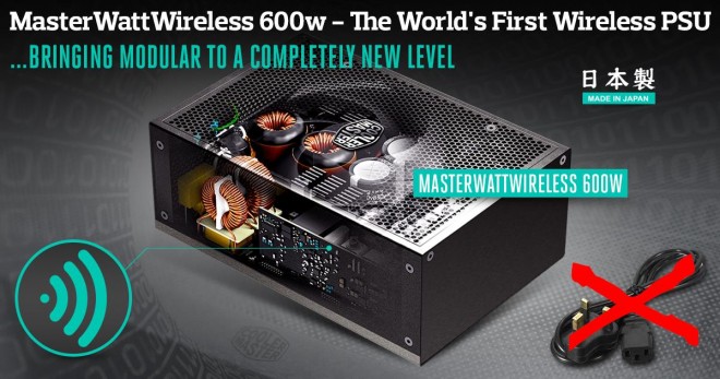 prochain computex cooler master devrait presenter masterwatt wireless declinaison derniere mij