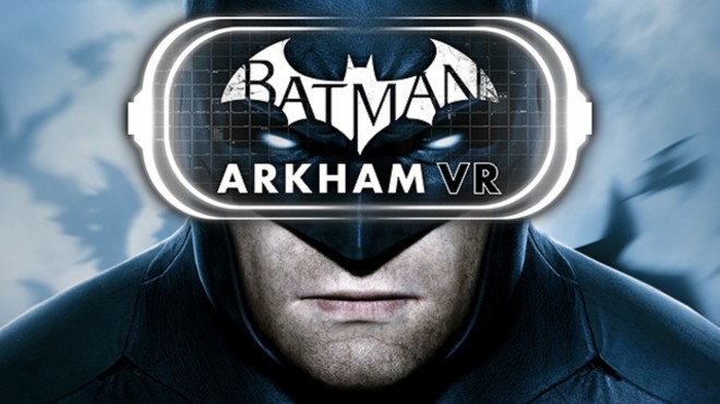 realite-virtuelle batman-arkham 25-avril